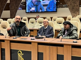 بازخوانی تاریخی و فلسفی هوش مصنوعی در پزشکی